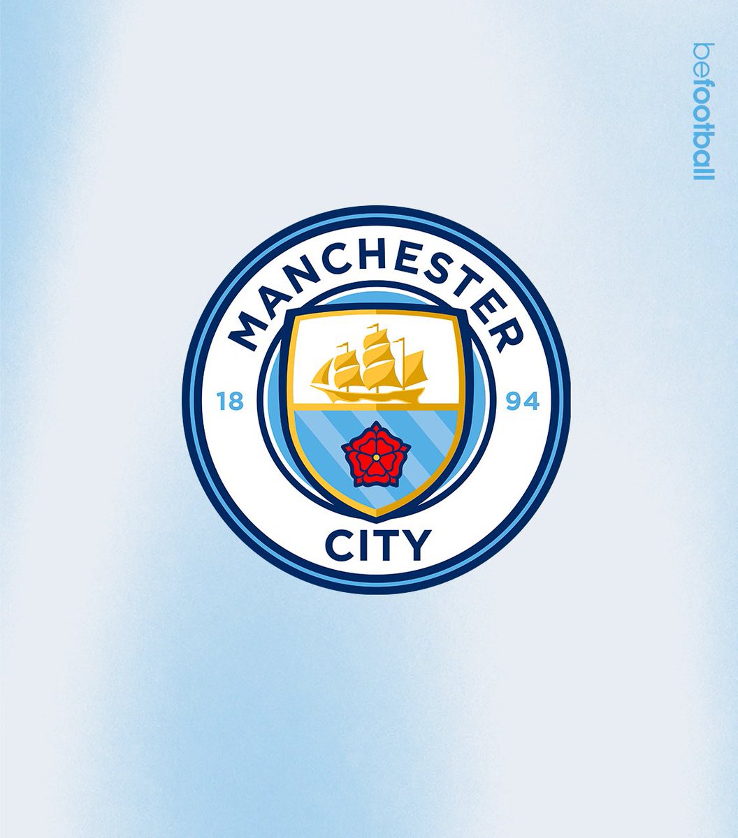 _BeFootball's tweet photo. 🚨 Antoine Semenyo 🇬🇭 𝗠𝗔𝗥𝗤𝗨𝗘 𝗘𝗡𝗙𝗜𝗡 cette saison. ⚽️🩵

Ça fait 3-2 pour Man City ! https://t.co/5Q0eSxFveB
