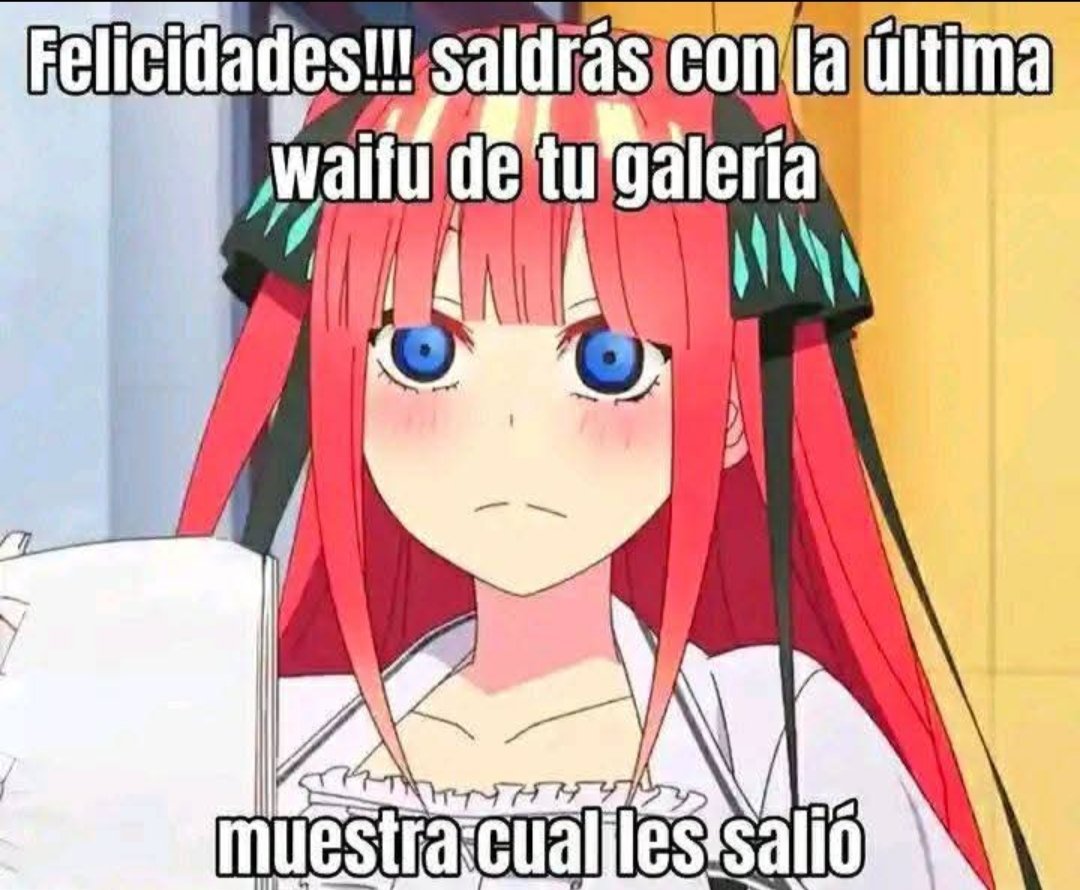 mig2019xd's tweet photo. Que tanta suerte tuvieron 👀 https://t.co/tooBucCej7