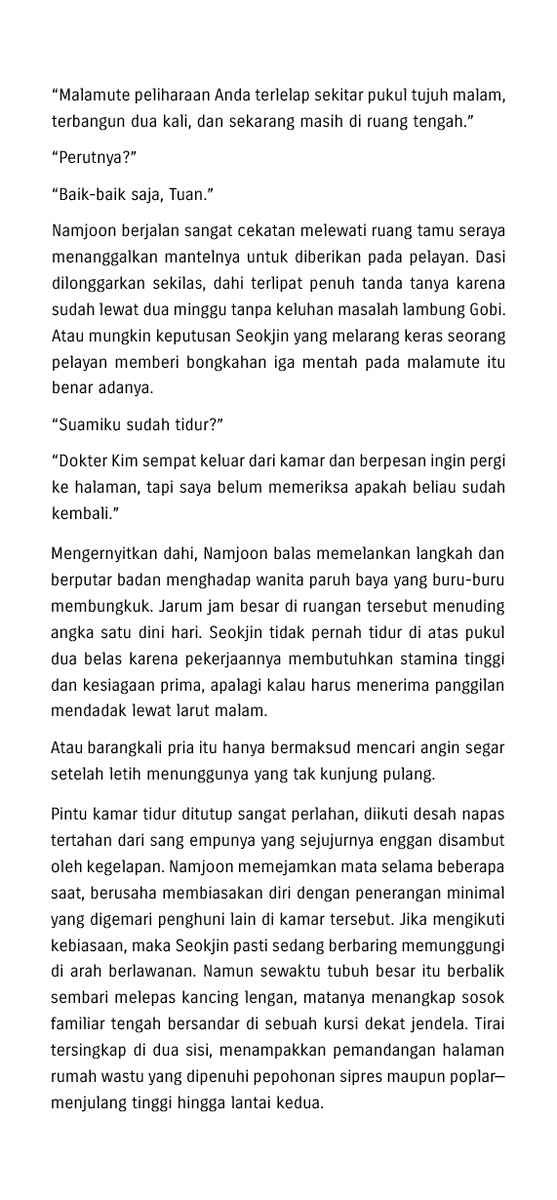 aiukimaru's tweet photo. [024] Sebagai Seorang Pasangan https://t.co/oN8VVl1Wtm