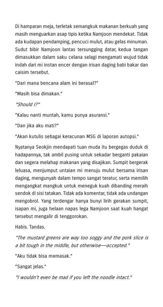 aiukimaru's tweet photo. [024] Sebagai Seorang Pasangan https://t.co/oN8VVl1Wtm