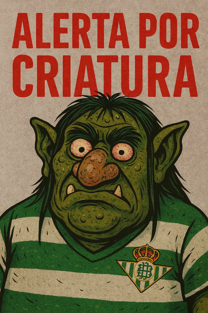 Sevillafcs1's tweet photo. @BJRETURNN Es que sois tan criaturitas y tan tontos que os lo creéis todo. Los que han aplaudido a ese jugador han sido los típicos catetos que van a los partidos del mandril, farza y patético. https://t.co/LVxnlh72CJ