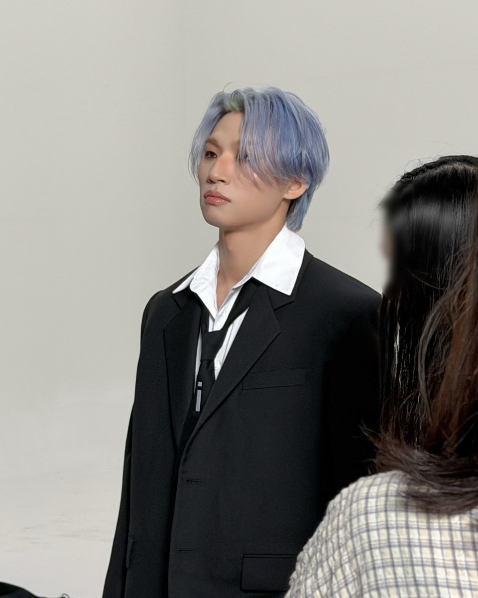 d_lable's tweet photo. [📸 #D_hind] #대성 #DAESUNG #DLITE https://t.co/E5AnG6ez7c