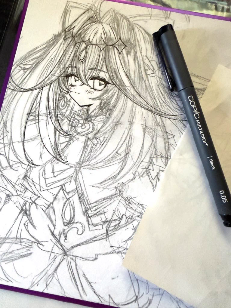 kikki (@4trz) / X