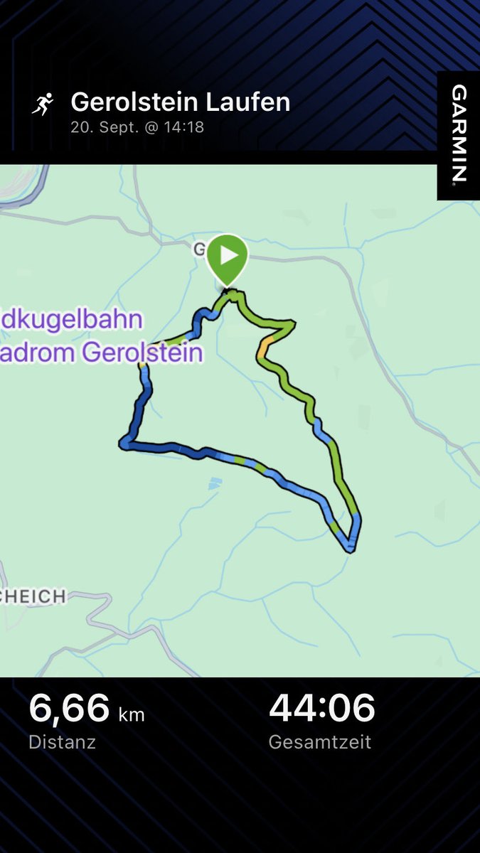 SubnetOne's tweet photo. Trainingslauf 2 heute …
#run21 https://t.co/MVhXnrJ4ff