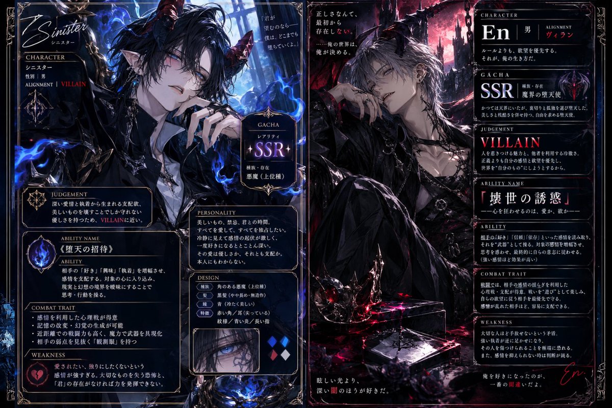 Acro_ff14's tweet photo. 俺等双子？ https://t.co/b9ilfBCk86