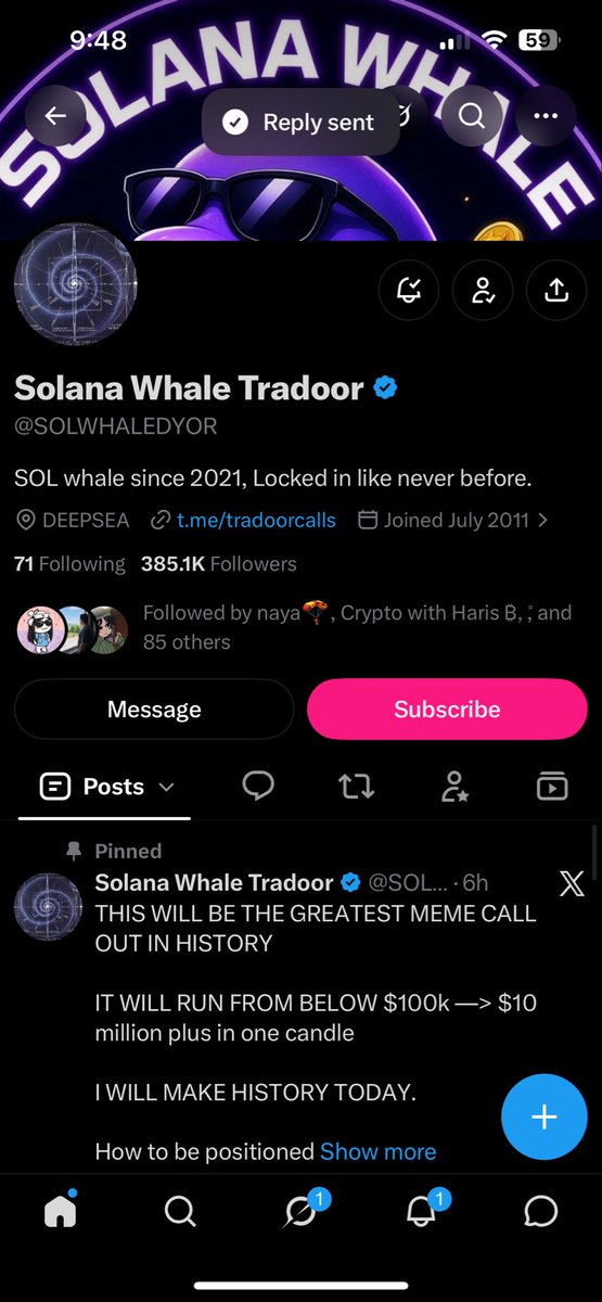 httpsxae's tweet photo. @Cryptoze @SOLWHALEDYOR @ranrieg0 https://t.co/TIpt5I4zLJ