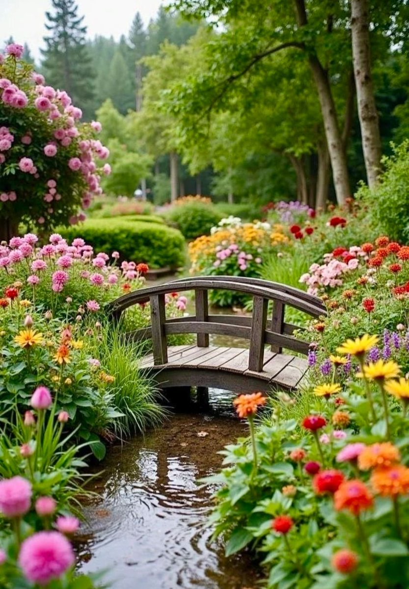 Joaquin13456440's tweet photo. @IsabMontserrat @REDROJA4 @IsaMmmmala @La_Centralita Buenos días,Isabel.

Pides follow y te sigo,pero tú no correspondes.
Por supuesto que puedes seguir a quien quieras.Igual que yo.

Feliz domingo. https://t.co/ugAsGnBbtj