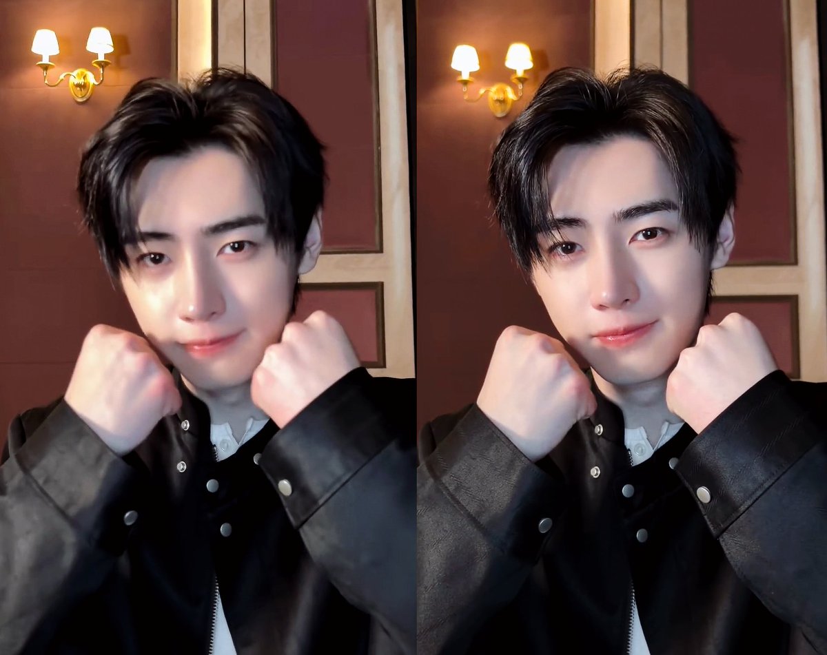 hoonigif's tweet photo. 💝 https://t.co/l28MfEUDoz