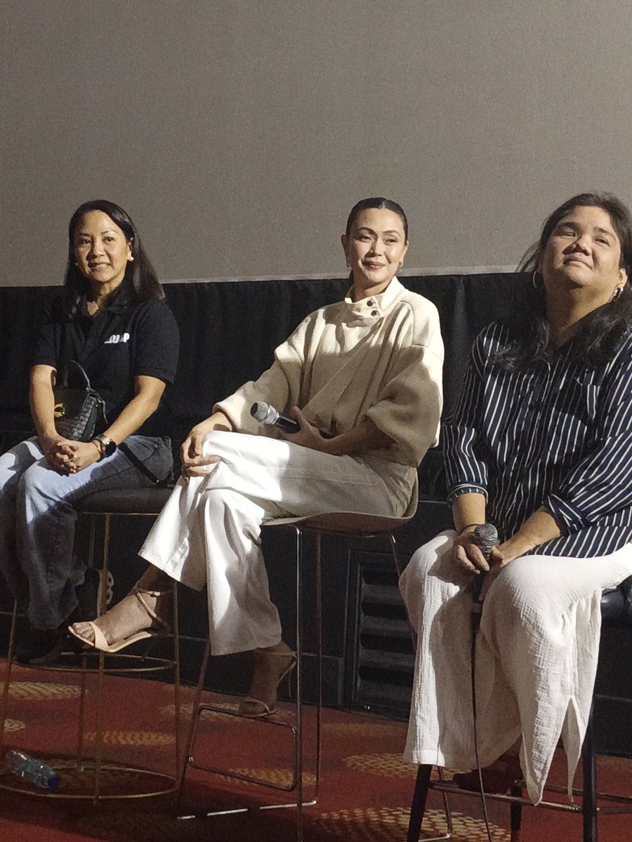 jodiprint's tweet photo. @JodiStaMaria 🩷

#EDJOP https://t.co/oDhkTdblPE