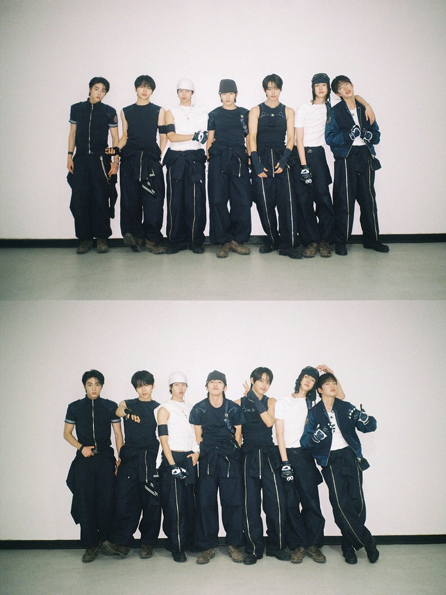 wonjjangiz's tweet photo. IDID will always be 7 and forever be 7 🫂🩵 https://t.co/fDeICSYT8b