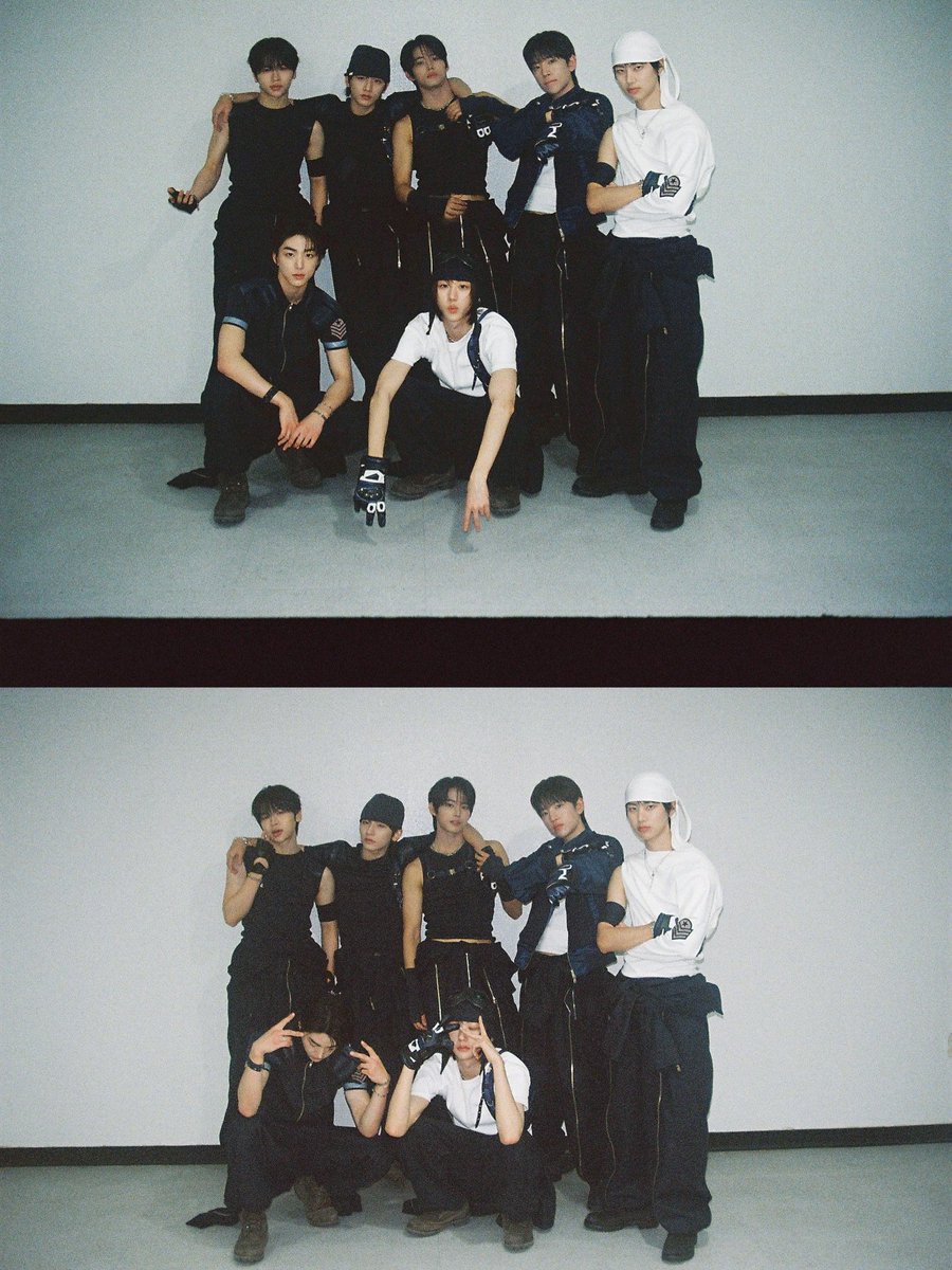 wonjjangiz's tweet photo. IDID will always be 7 and forever be 7 🫂🩵 https://t.co/fDeICSYT8b