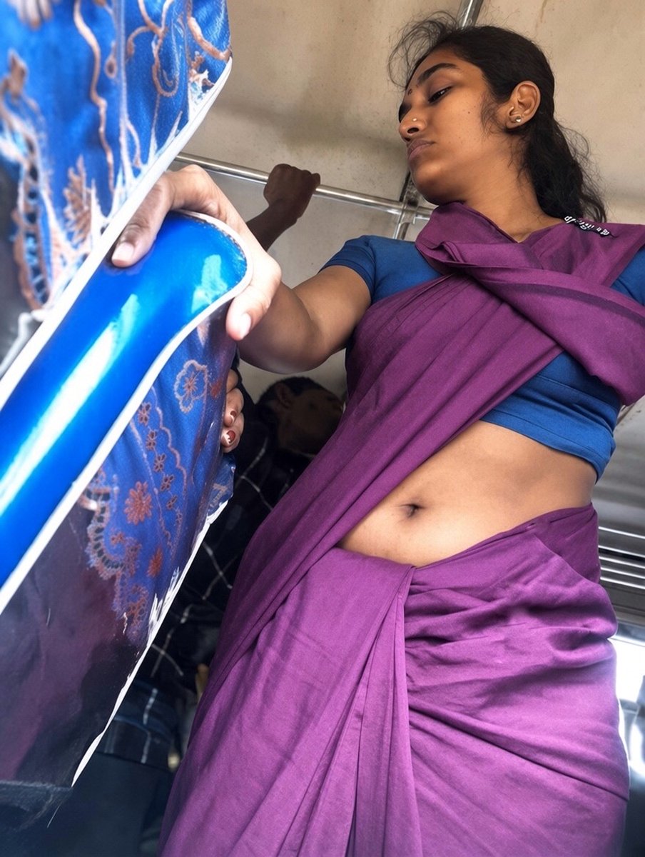 trichy_breeder's tweet photo. Eppala nalla thoppul expose panuraluga,ava thoppulum body shape worth tha ... thanks for follower neegalum unga wife and gf pic share panalam cuckold husband irutha dm vanga 🫰🏻
DM for enquiries and real meet 🥵 https://t.co/eKqlyszrj2