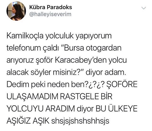 akillandik's tweet photo. https://t.co/w7Fs2soGYn