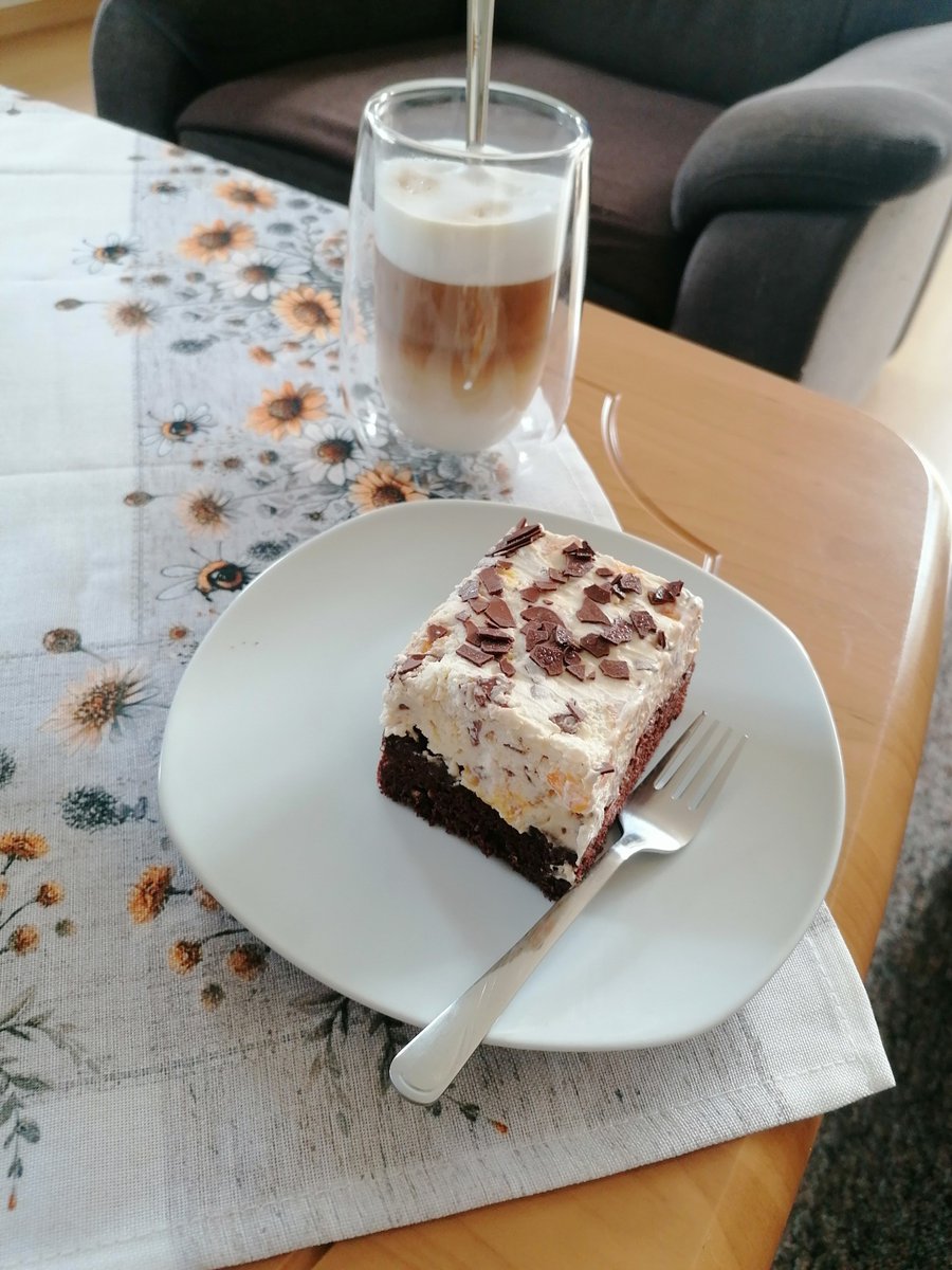 Nicoletta121986's tweet photo. Sonntag ist Familienzeit ❤️‍🔥

Und für dich ist es die Zeit, deine Pflichten zu erfüllen 🧎🖤 Während ich Kaffee und Kuchen genieße, füllst du meine Kasse auf 💵

Zahle für meine Aufmerksamkeit. 👑💸

#findom #finsub #paypig #Herrin #Sklave #Queen #Tribut https://t.co/LVGSrTBM3O