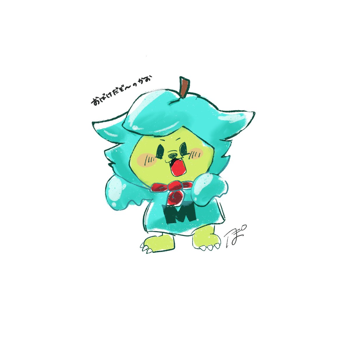 MGApepo's tweet photo. https://t.co/FgLtLDBELg