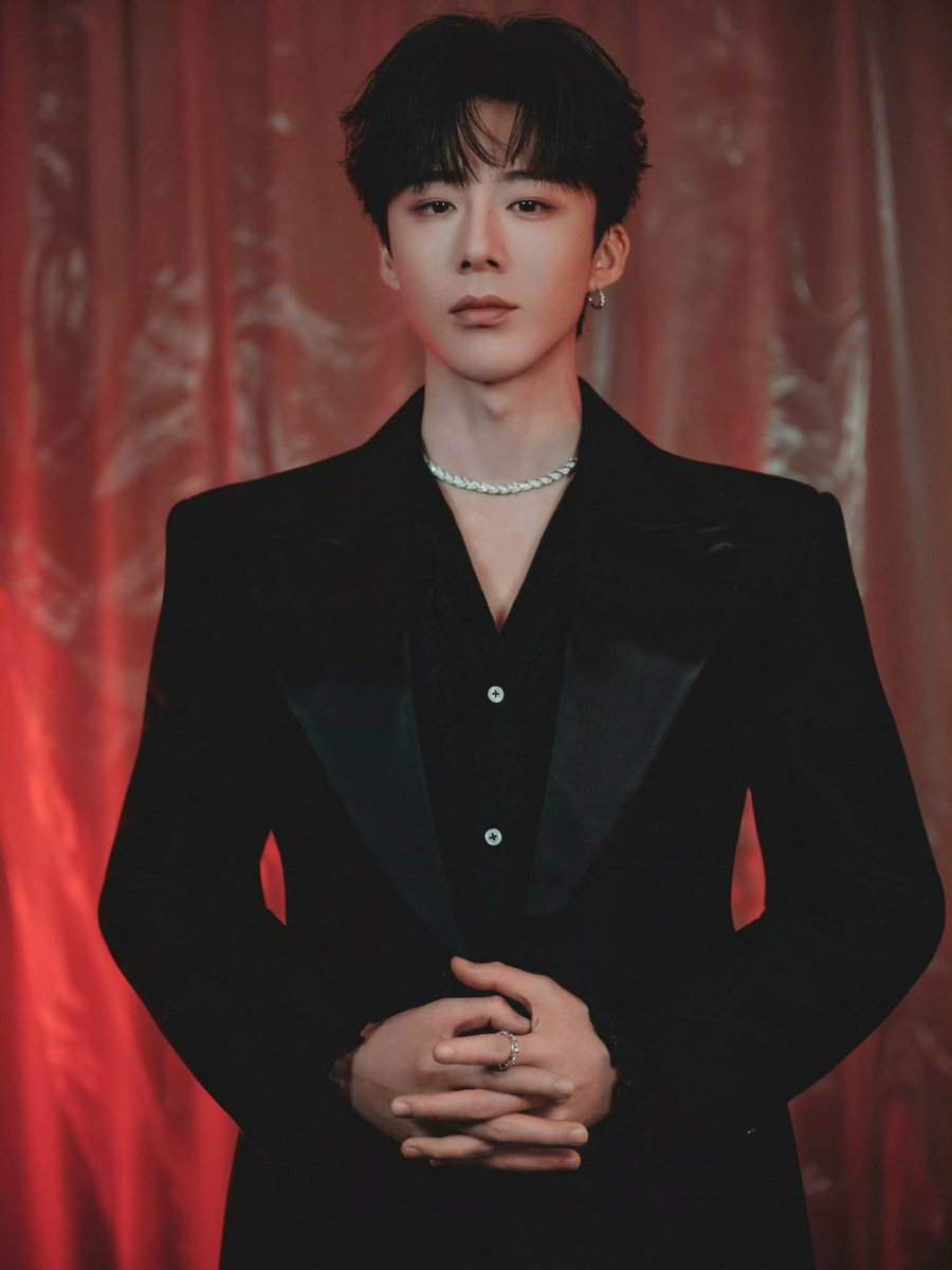 zero0o_log's tweet photo. 블랙닝은무적입니다
이거 공식임 https://t.co/SGfeRyFjCY