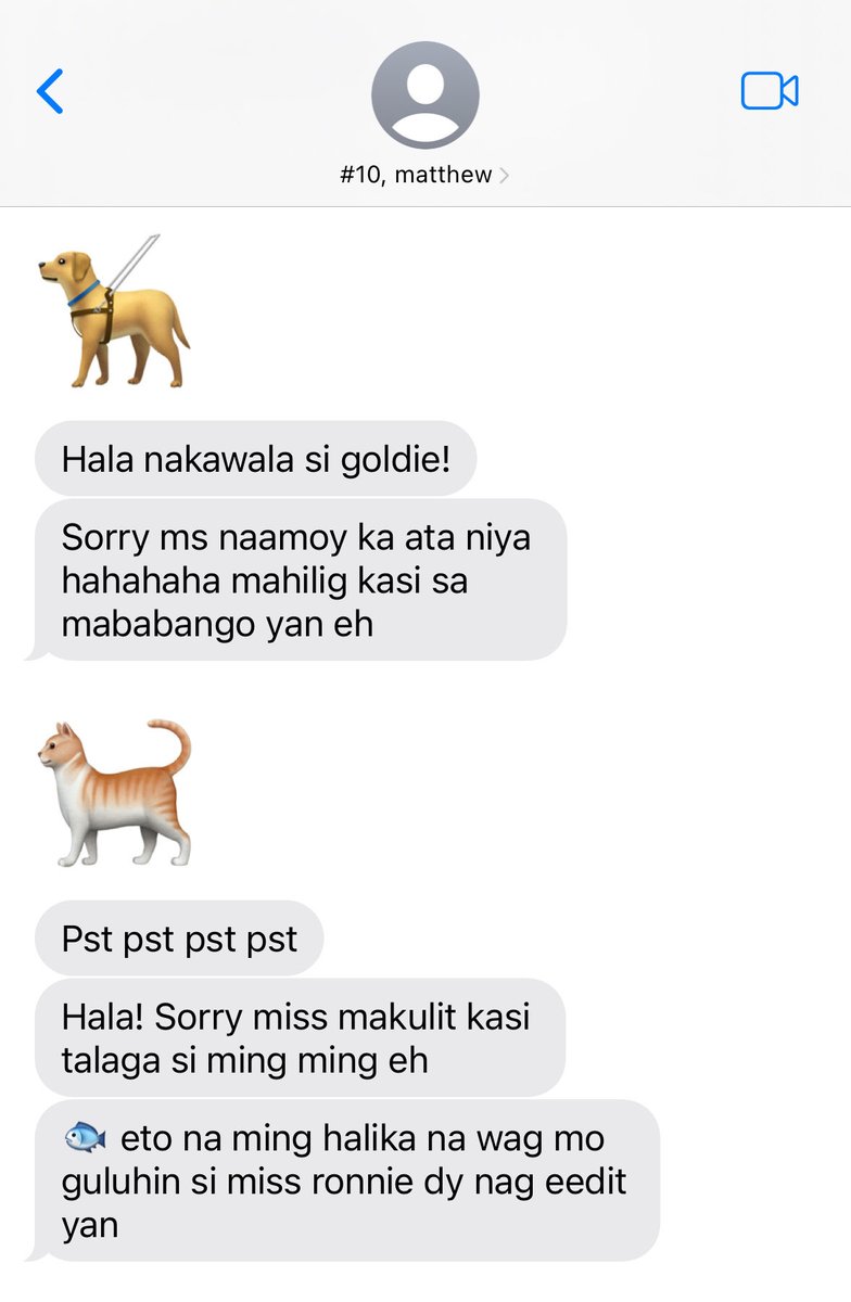 alasiete_wp's tweet photo. a #teoron brainrot wherein: shareholder ng manila zoo si teo piencanaves

🤍reminder—all for the love of happy shipping

ct: @hevriencio

#offtherecordwp #lastshotserieswp https://t.co/Mkd7YZpwGQ