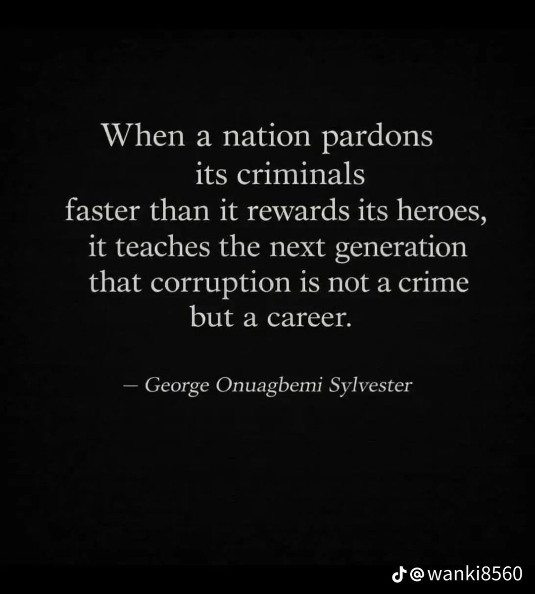 tyrezan's tweet photo. https://t.co/kkYBTDjWQp