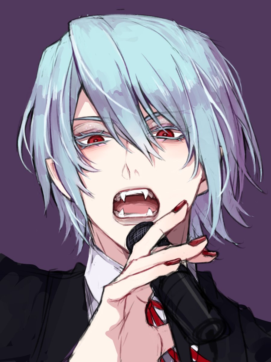 elnykus's tweet photo. 落書きユーリ再掲しとこ https://t.co/edADplEq5u