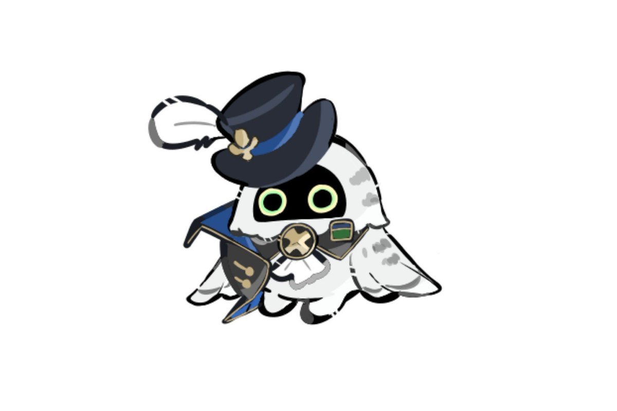 soumen_0101's tweet photo. 🌠🦉 https://t.co/WUKNYTMDTG
