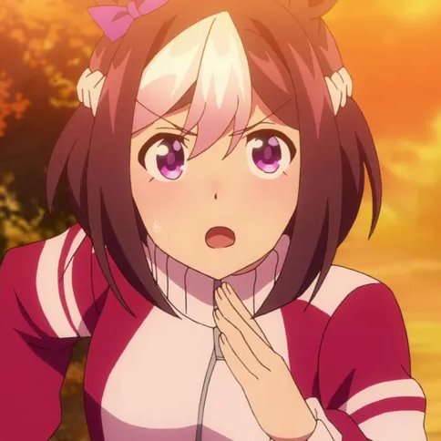 fakenewsfact0ry's tweet photo. Daniel Vorcaro teria salvo no seu celular vídeos adultos explícitos da personagem Special Week de Uma musume https://t.co/OhykZxC4cp