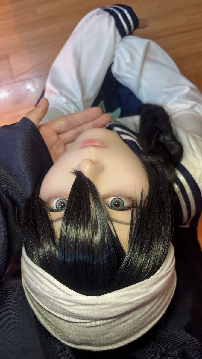 gin__02100's tweet photo. やまだにサプライズの為に参加表明ひとっつも出さなかったんですが……りこちゃんでミヤテラいました！！
めっちゃ楽しかった‼️

 #ミヤテラ https://t.co/cVZzspOcyl