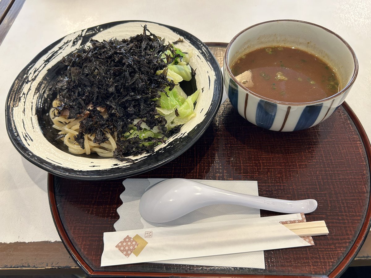 torureds's tweet photo. この連休は新潟へ　#新潟 https://t.co/kjDc3G7QBE