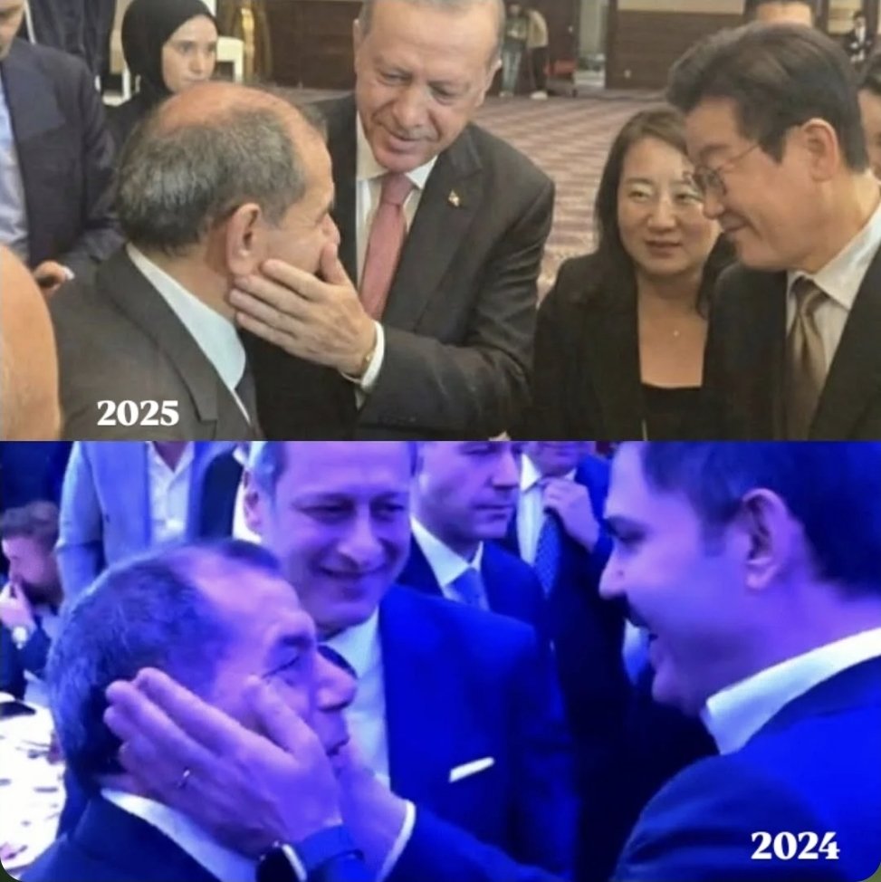 _ForzKartaL's tweet photo. @DerinGSMeclisi Evet KENETLENİN sizden başka YANAK OKŞATAN YOK ... https://t.co/H8KEzYEy7R