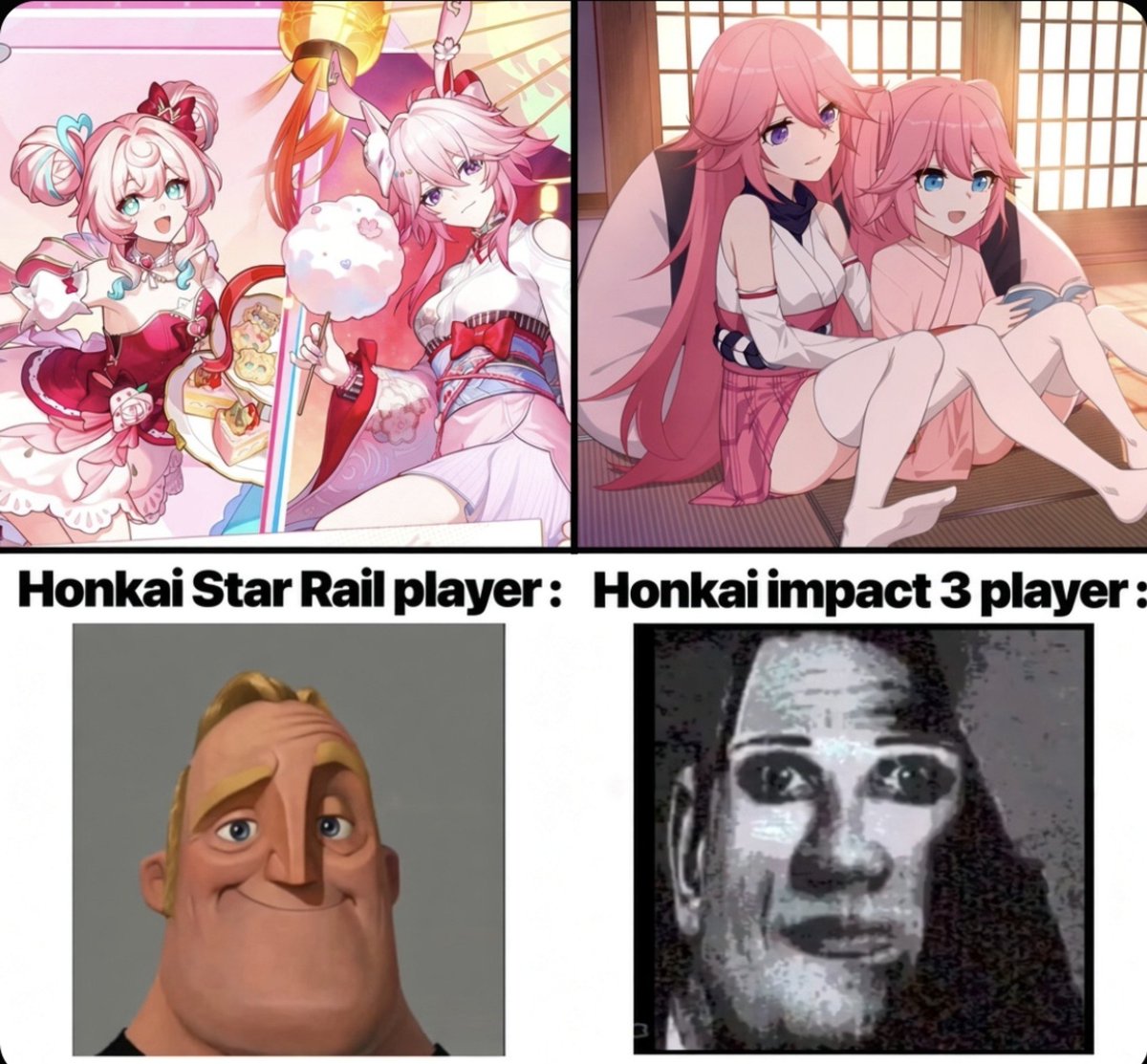 RianBeatergod02's tweet photo. Wait...... https://t.co/2KUh1ManCl