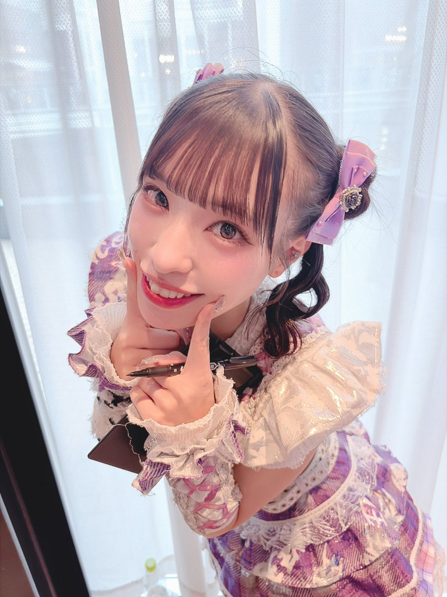 hira___1121's tweet photo. 🐴→🪼
#あんこりんちゃん https://t.co/OFv95LJLOU