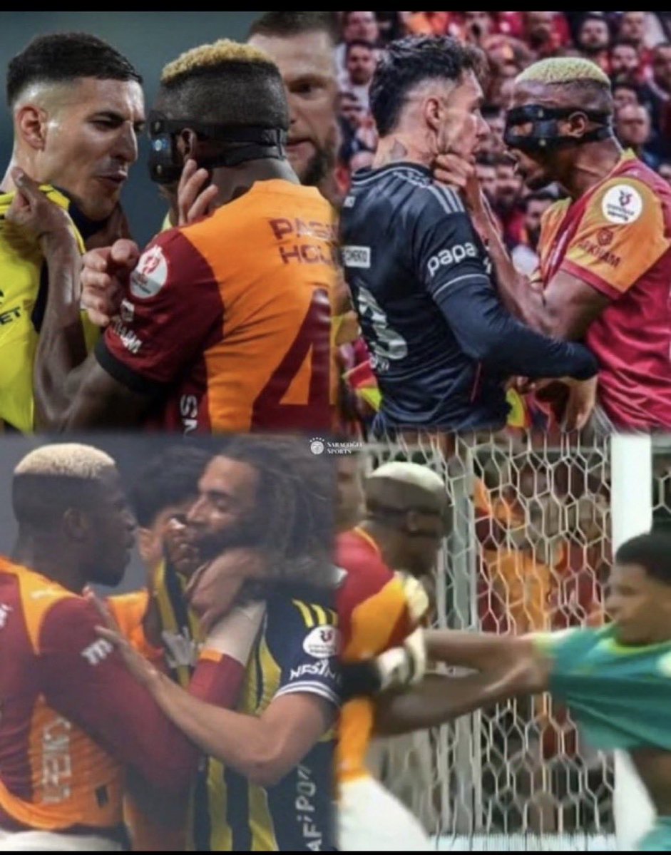 _ForzKartaL's tweet photo. @DerinGSMeclisi Evet KENETLENİN sizden başka YANAK OKŞATAN YOK ... https://t.co/H8KEzYEy7R