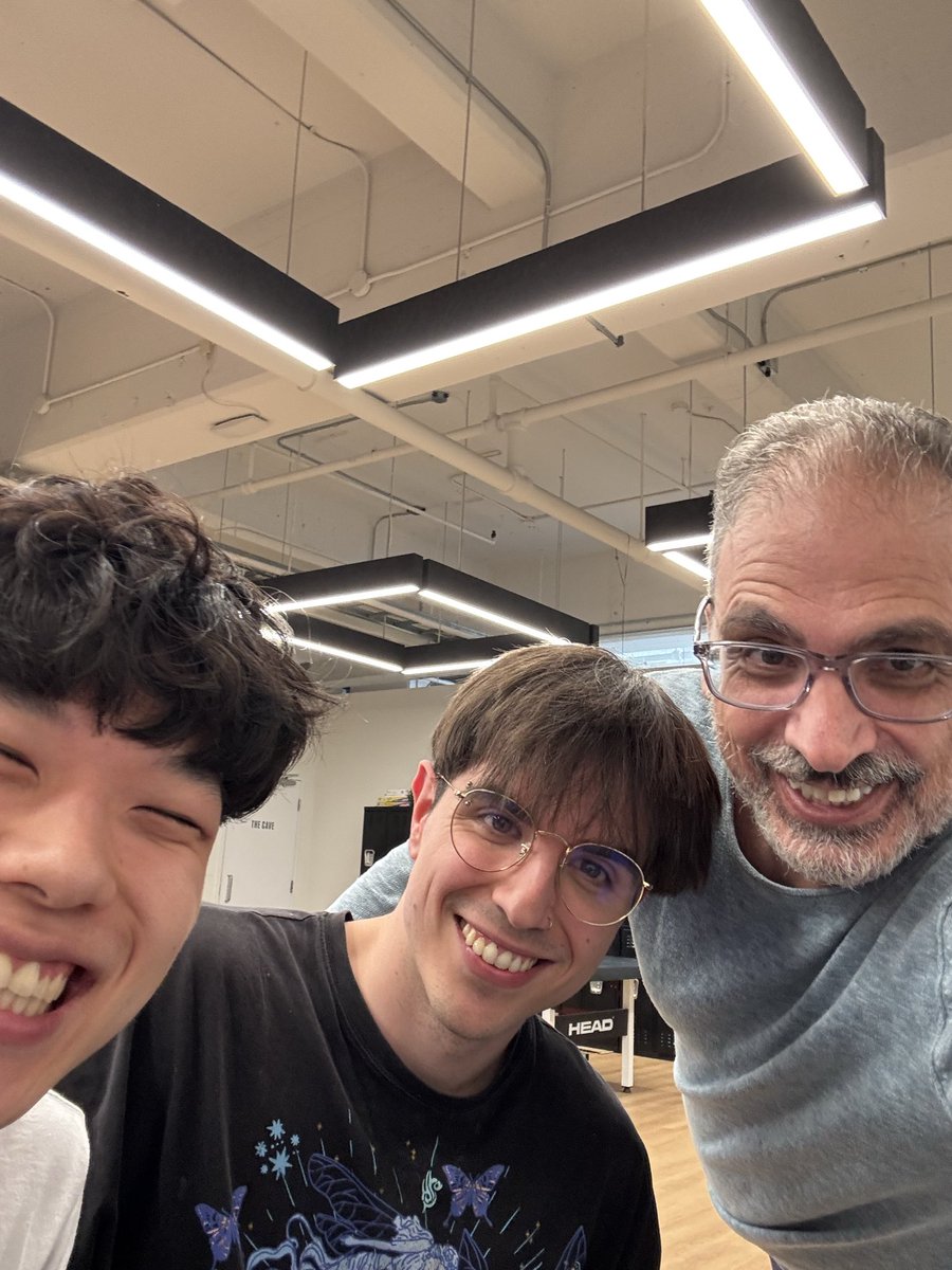 Grazen's tweet photo. There is probably nothing harder in esports than a lower bracket run. G2 has all of the advantages. They’ve studied our drafts. They have an official Legend™️. They have the crowd. 

We have the PASSION!

#GOMKOI #MKOIWIN https://t.co/kUVJKdAKwj