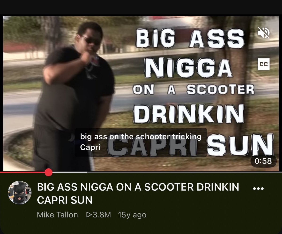 Ko6ys__'s tweet photo. Youtube used to be so simple back then https://t.co/7IjvAxYnyn