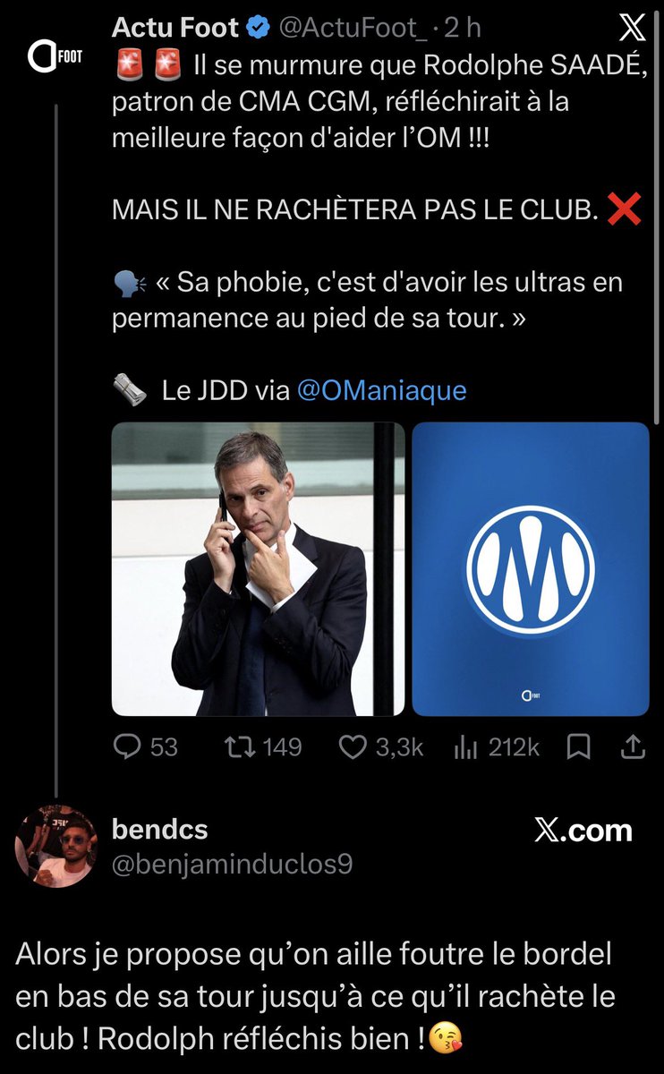 oContextOM's tweet photo. https://t.co/eLTMs629ZX