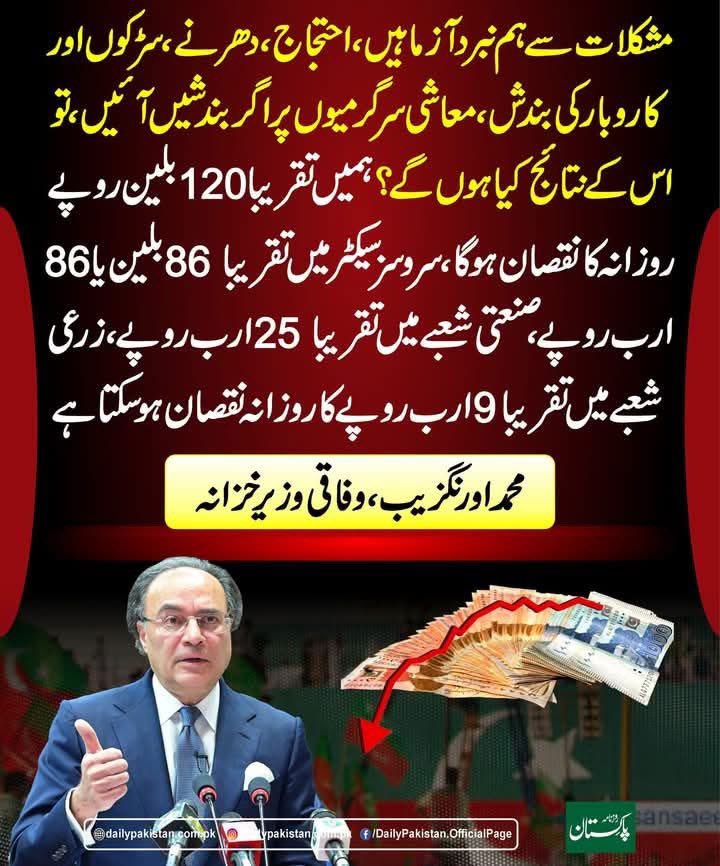 AfaqSomroo's tweet photo. کوئی ان صاحب کو بتائے کاروبار پر پہلے سے ہی بندشیں آپ نے لگائی ہوئی ہیں  یہ کاروبار نو بجے بند ہو گا یہ دس بجے بند ہو گا یہ گیارہ بجے بند ہو گا اور اس پر انواع و اقسام کے ٹیکسز  اب چھوٹے درمیانے درجے کے کاروبار آہستہ آہستہ بند ہورہے ہیں اب ہے کیا کھونے کیلئے ؟ https://t.co/tmmJsCrTs3