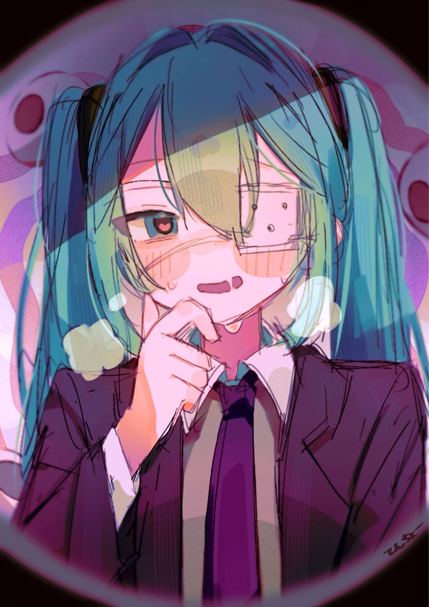 tencho206's tweet photo. 「きみを推すことをやめない」 https://t.co/1GGmfSS2PP