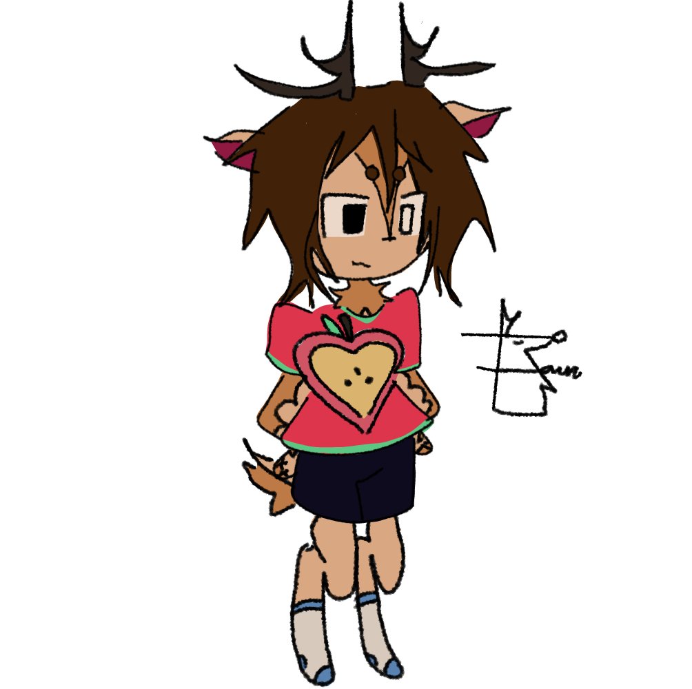 IHeartMio_'s tweet photo. @deskmatis Oh god https://t.co/WQZyDZbH10
