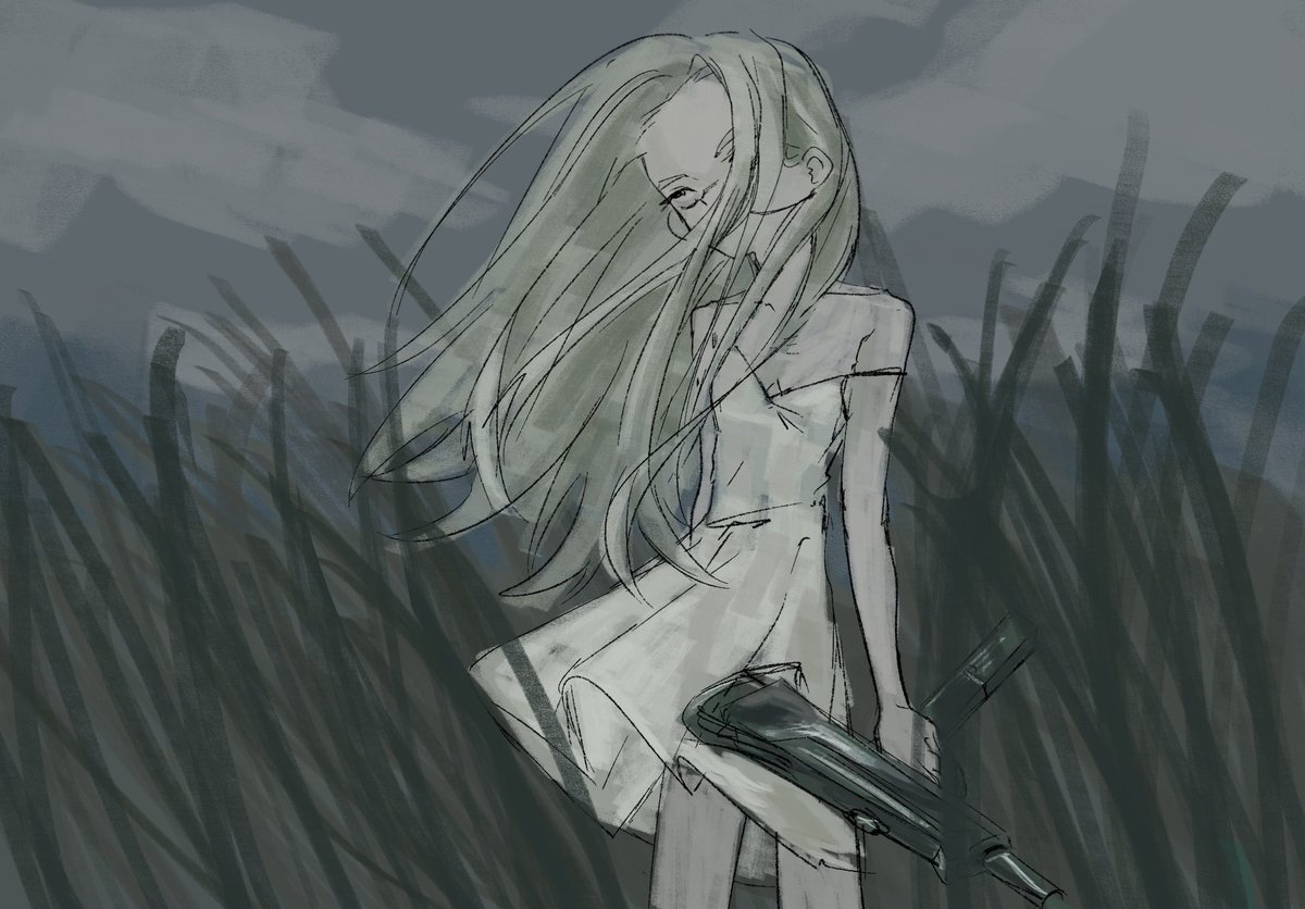 OiIO77777's tweet photo. ズノ♀️ https://t.co/prqjCUpJHO
