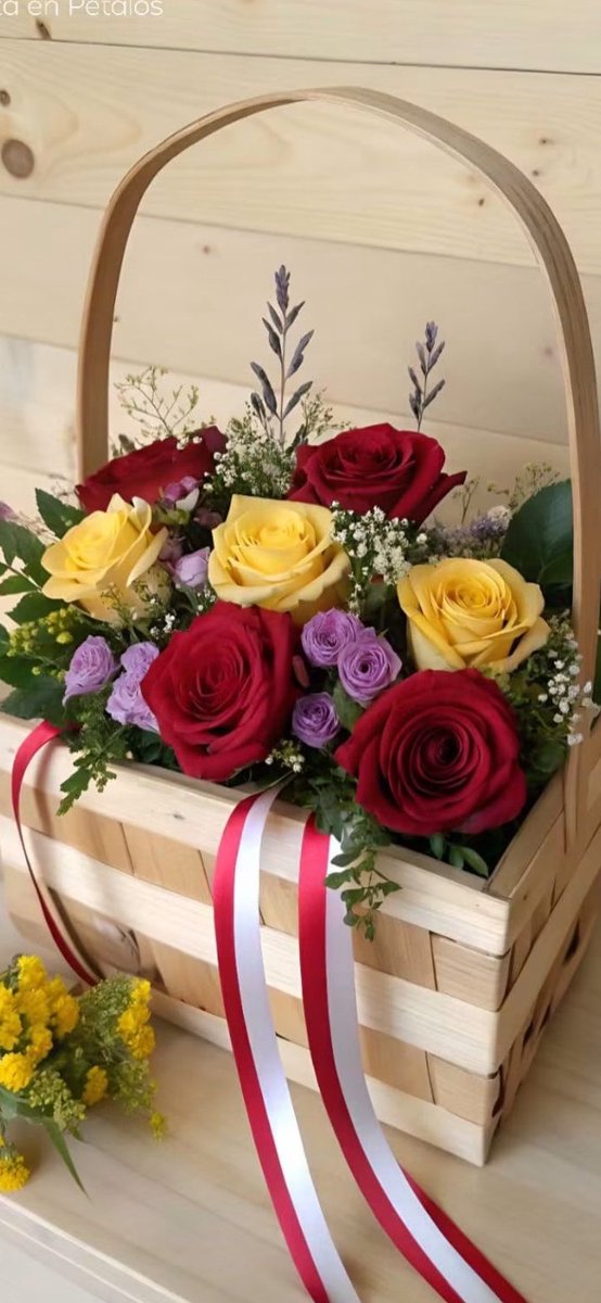 AbdoRajaa's tweet photo. @lazurit_plus https://t.co/chNCjc9YaX