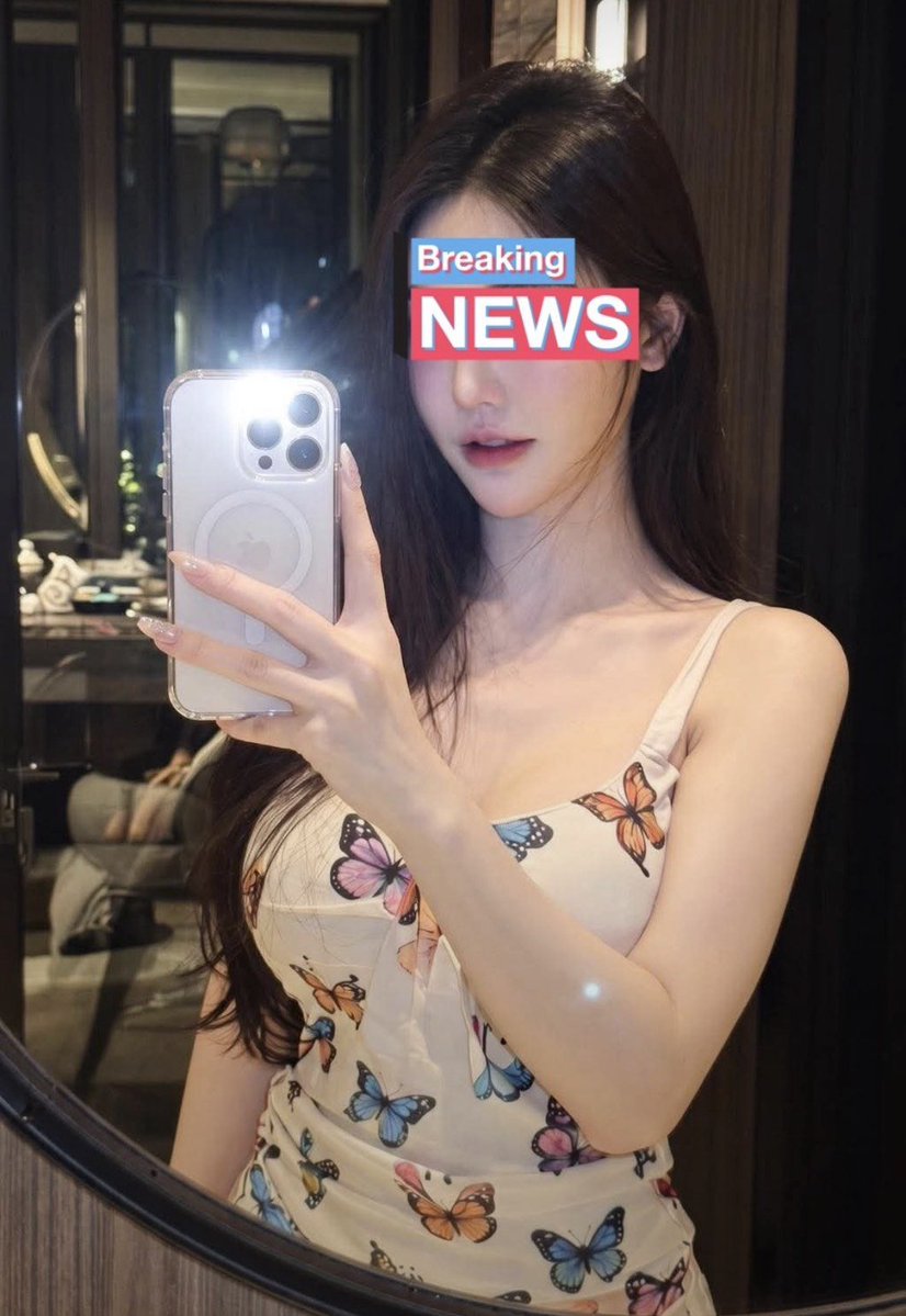 CherrylRowrb2i's tweet photo. 🩷🩷หมวกบักเก็ตถักมือสไตล์เกาหลี ✨ โดดเด่นด้วยโทนสีพาสเทลและรายละเอียดลายดอกไม้สุดน่ารัก เนื้อนวดสัมผัสนุ่ม น้ำหนักเบา ใส่สบายตลอดวัน 🌤/

 🆔️ 1200xxi 

#รับงานบ่อวิน หนองก้างปลา
มาบยางพร ปลวกแดง 
ศรีราชา สหพัฒน์
แหลมฉบัง บางแสน พัทยา #rtxxdm https://t.co/ve2iNxOCpX
