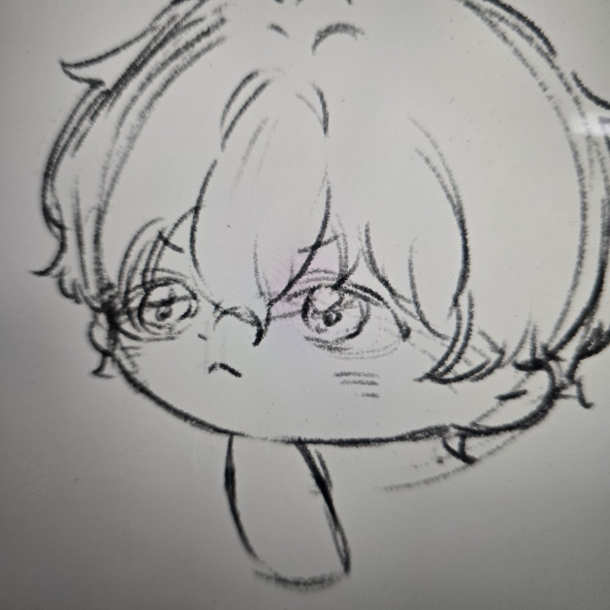 Si__ra_1630's tweet photo. 아기 https://t.co/00vd8p3B3u