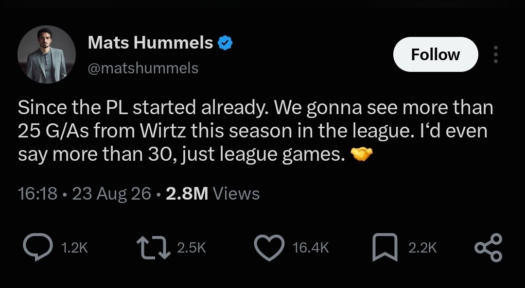UtdFish's tweet photo. This didn't age well 😂😂😂 https://t.co/FNcsMLDORu