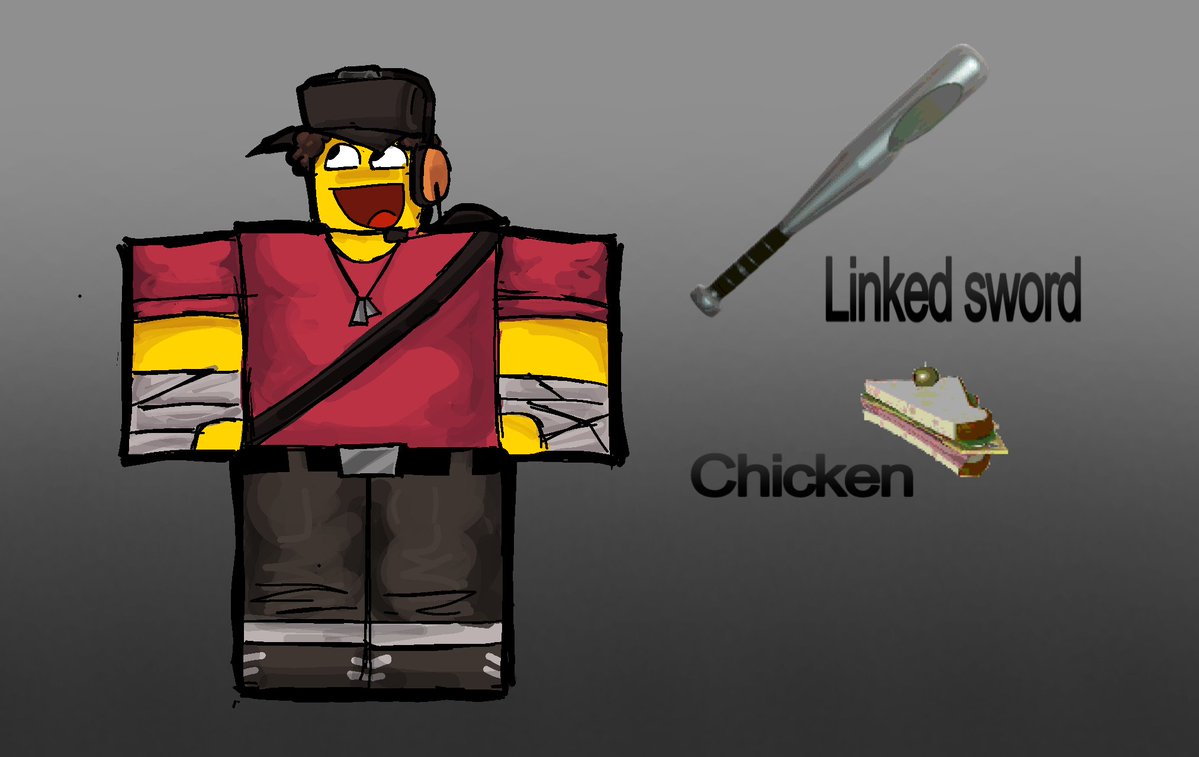 user8519_'s tweet photo. #forsaken my ideas for more tf2 skins https://t.co/SoJkli2p0c