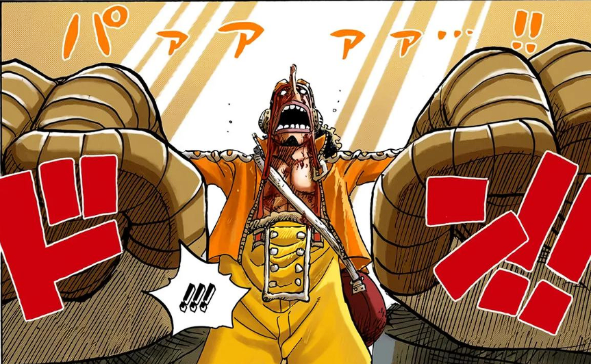 Bennorito's tweet photo. 10/10 chapter https://t.co/6Pcq0yoyu9