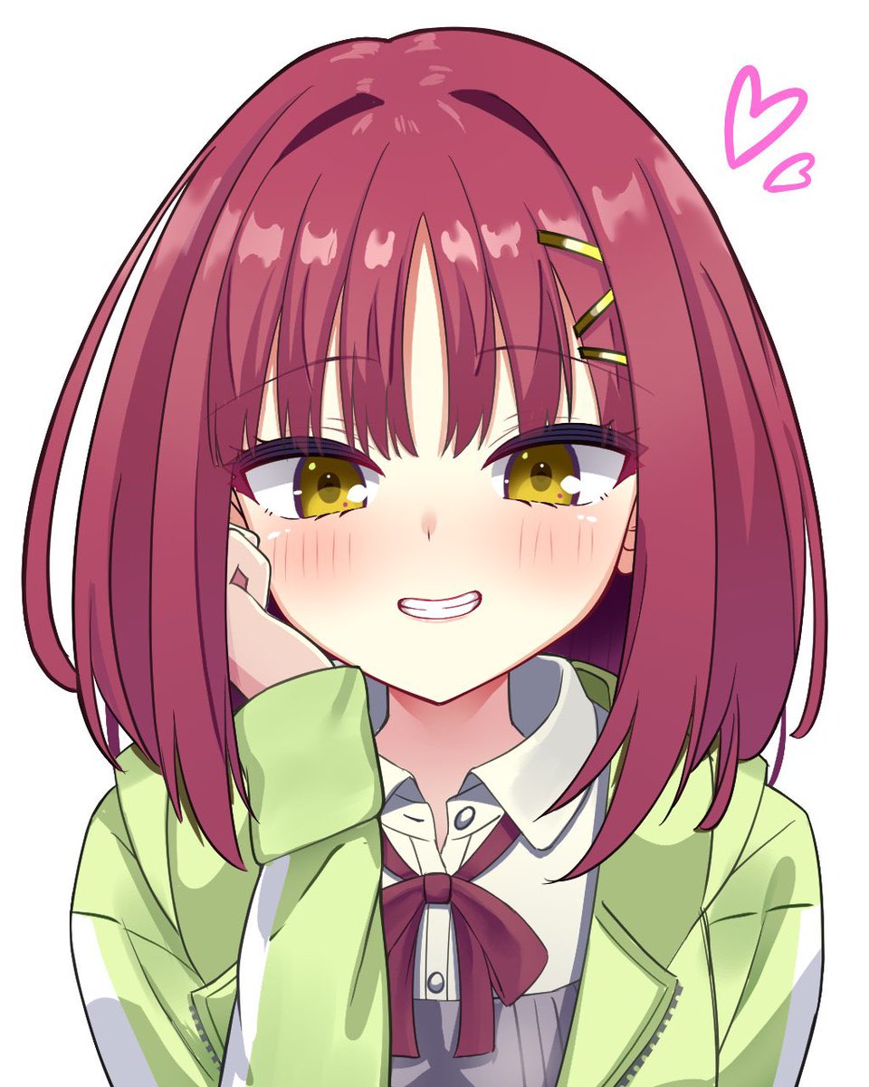 hokage_tomoe's tweet photo. #シルバーウィークはフォロワーさんが増えるらしい
 #ゆずソフト https://t.co/A6ffOGrT4e