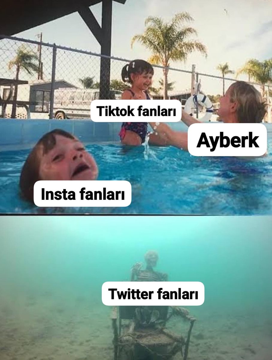 ayberkingcharts's tweet photo. https://t.co/b2d4iWHpwU
