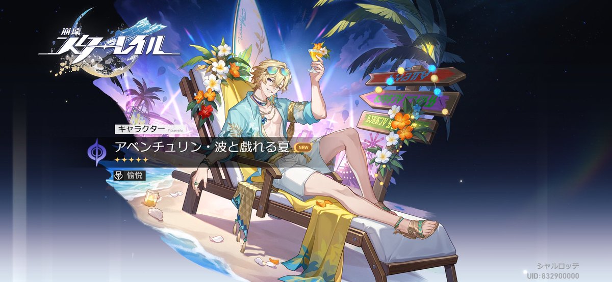 Joker_ENAMEL's tweet photo. https://t.co/4mpyAH2vet