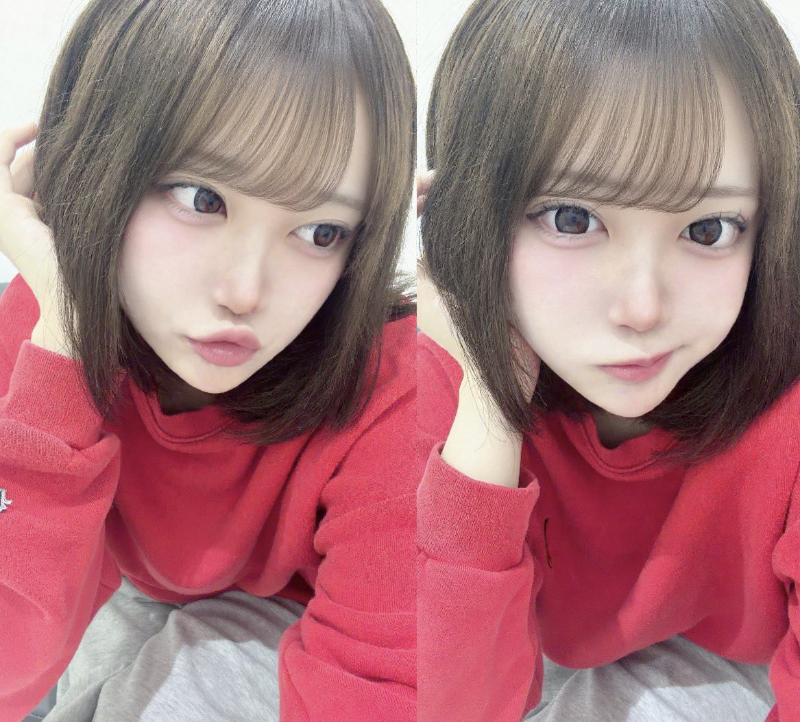 jstfvb's tweet photo. T ˙̫ T♡ https://t.co/7Pt5X1IBoG