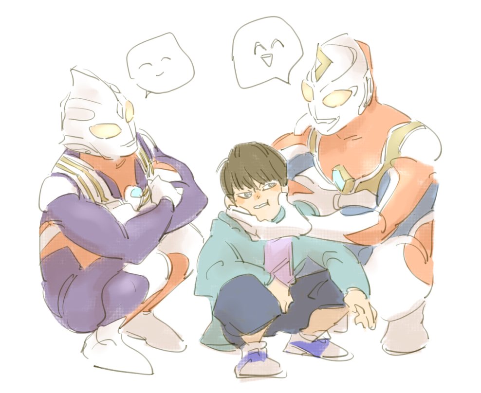 ytzkkurn031_2's tweet photo. 🤟 https://t.co/SXAtuYHFjW