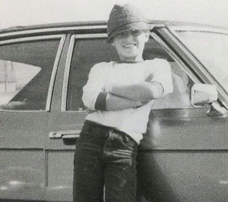 maryiselectric's tweet photo. Can’t believe this kid is going to be 54 tomorrow 🥹🥹🥹 https://t.co/qEhSglw3KH